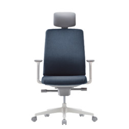 T420HDA 화이트쉘