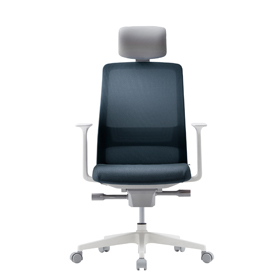 T400HLDF 화이트쉘