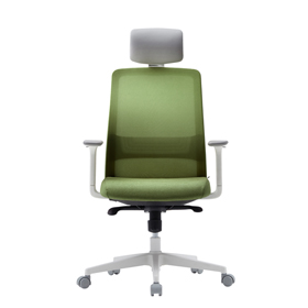 T402HLA 화이트쉘