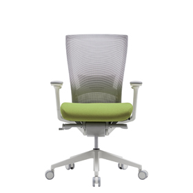 T500LDA 화이트쉘