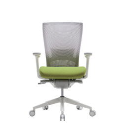 T500LDA 화이트쉘