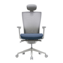 T500HDA 화이트쉘