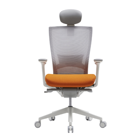 T500HLDA 화이트쉘