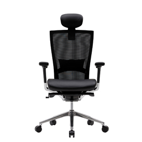 T500HLDAS 천연가죽