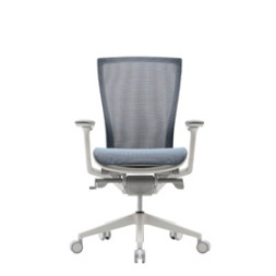 T500DA 에어 화이트쉘