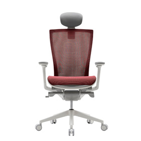 T500HDA 에어 화이트쉘