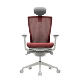 T500HDA 에어 화이트쉘