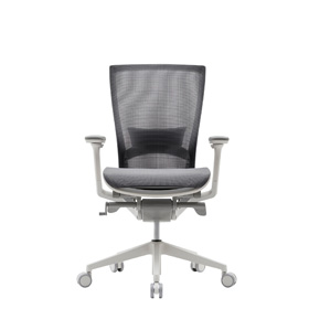 T500LDA 에어 화이트쉘