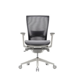 T500LDA 에어 화이트쉘