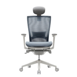 T500HLDA 에어 화이트쉘