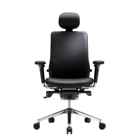 T600HLDAS 천연가죽