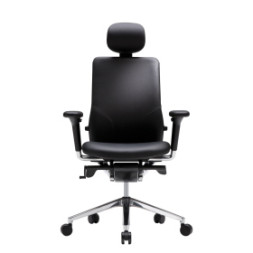 T600HLDAS 천연가죽