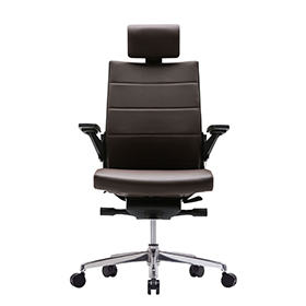 T800HLDAS 인조가죽