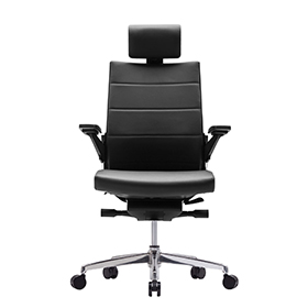 T800HLDAS 천연가죽