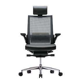 T800HLDAS 좌판가죽