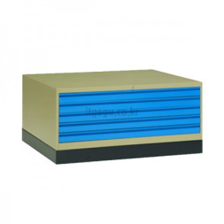 신형 도면함(상.하단)