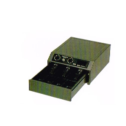 C-305 (슬라이딩 검정)