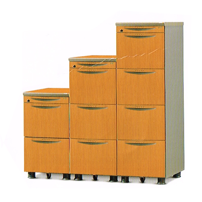 화일박스 (연체리)