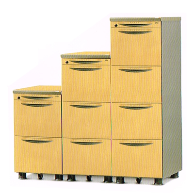 화일박스 (밍플)