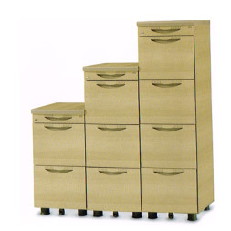 화일박스(에어포트)