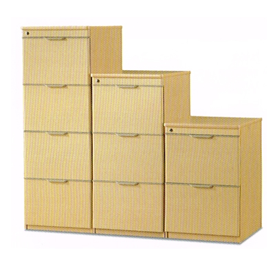 일반형 화일박스(파스텔)