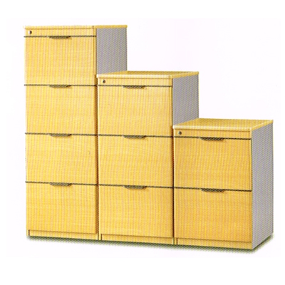 일반형 화일박스(망플비취/월넛)