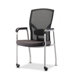 에어메쉬 회의용