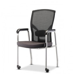 에어메쉬 회의용