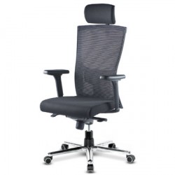 에어메쉬 大(주물다리)