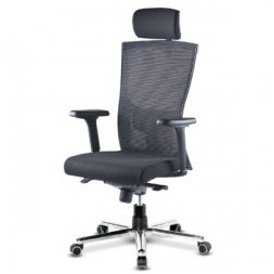 에어메쉬 大(주물다리)