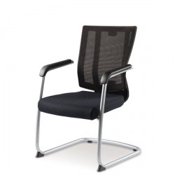 프로맥스M 회의용