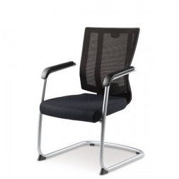 프로맥스M 회의용