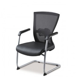 뉴클리어회의용