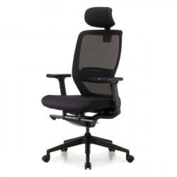 멘토 大(다이나믹)