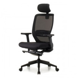 멘토 大(다이나믹)