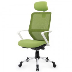 샤인 大(일체형W.철다리)