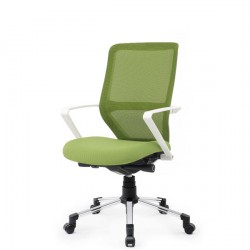 샤인 中(일체형W.철다리)