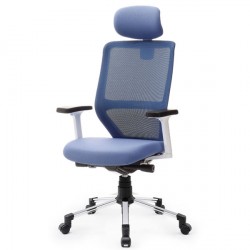 샤인 大(W.철다리)