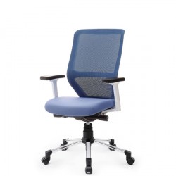 샤인 中(W.철다리)