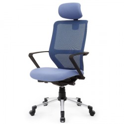 샤인 大(일체형 철다리)