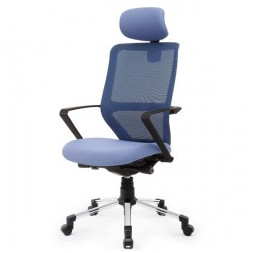 샤인 大(일체형 철다리)