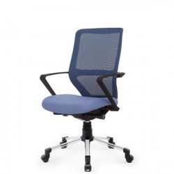 샤인 中(일체형 철다리)