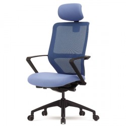 샤인 大(일체형)