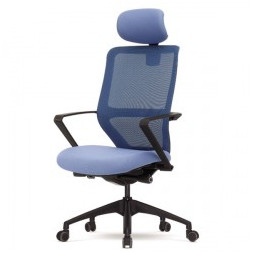 샤인 大(일체형)