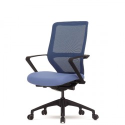 샤인 中(일체형)