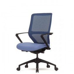 샤인 中(일체형)