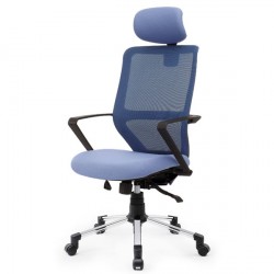 샤인 大(일체형 철다리)