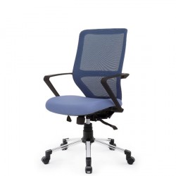 샤인 中(일체형 철다리)