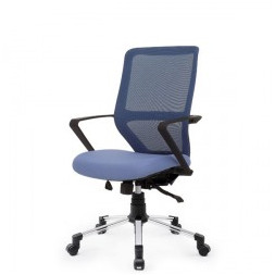 샤인 中(일체형 철다리)