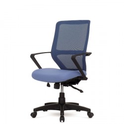 샤인B 中(일체형)